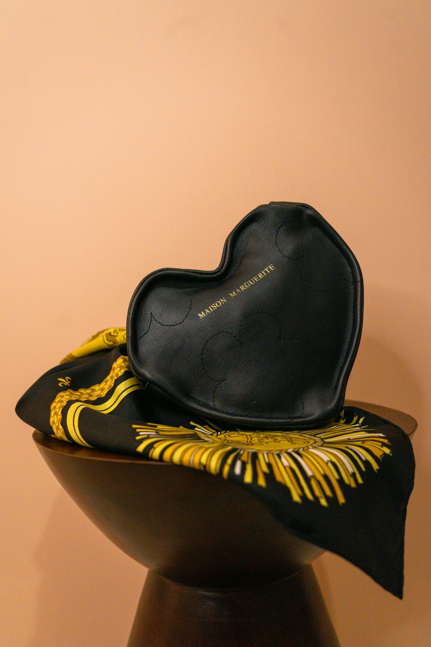 La Pochette-Ceinture Roz